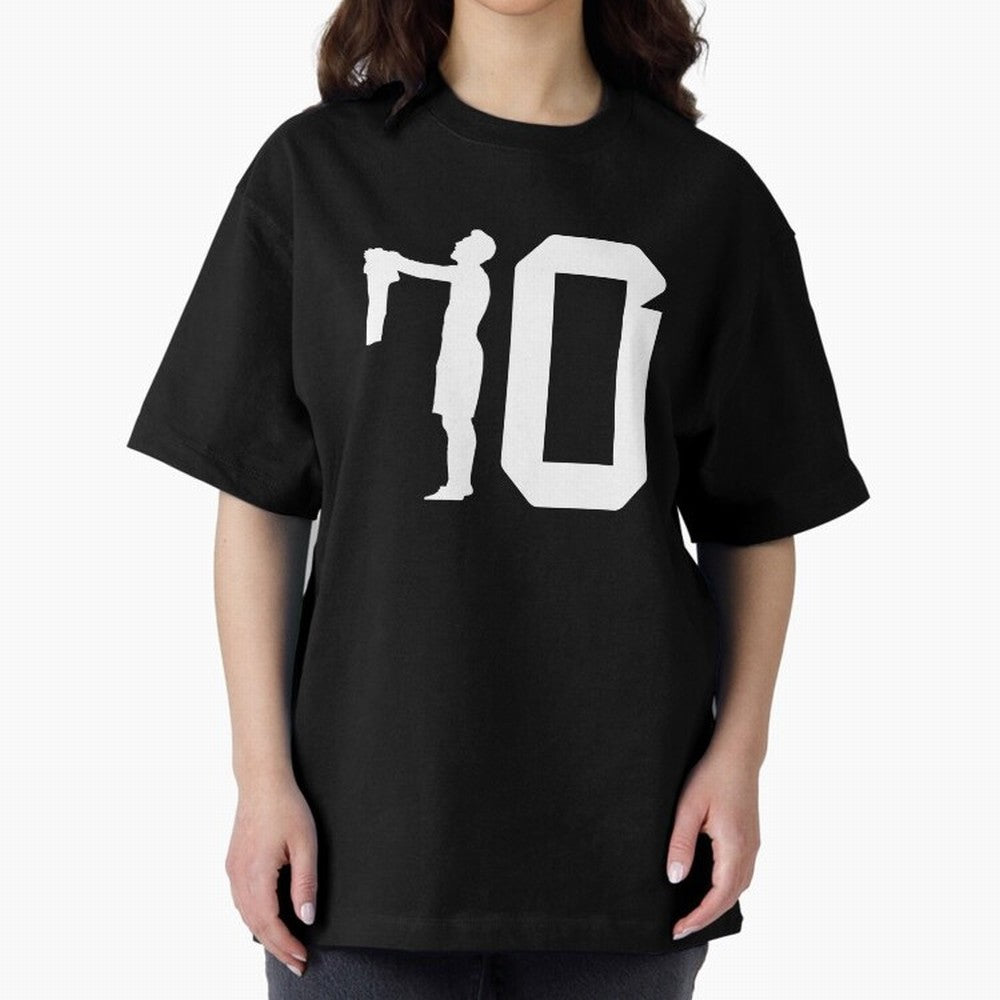 Lionel Messi 10 Classic T-Shirt Join the Global Buzz around FIFA World Cup 2026 Group Stage Inspired by Mbappe and Neymar, England and Germany Energy, Game Day Rituals, Football Legends, Country Pride and the Road to the Final; Great for Watch