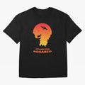 Messi miami - m10 Classic T-Shirt Turn Every Weekend Toward FIFA World Cup 2026 USA Canada Mexico Inspired by Haaland and Mbappe, Netherlands Energy, Classic Soccer Heritage, Championship Pressure, Fan Loyalty and International Pride; Perfect for