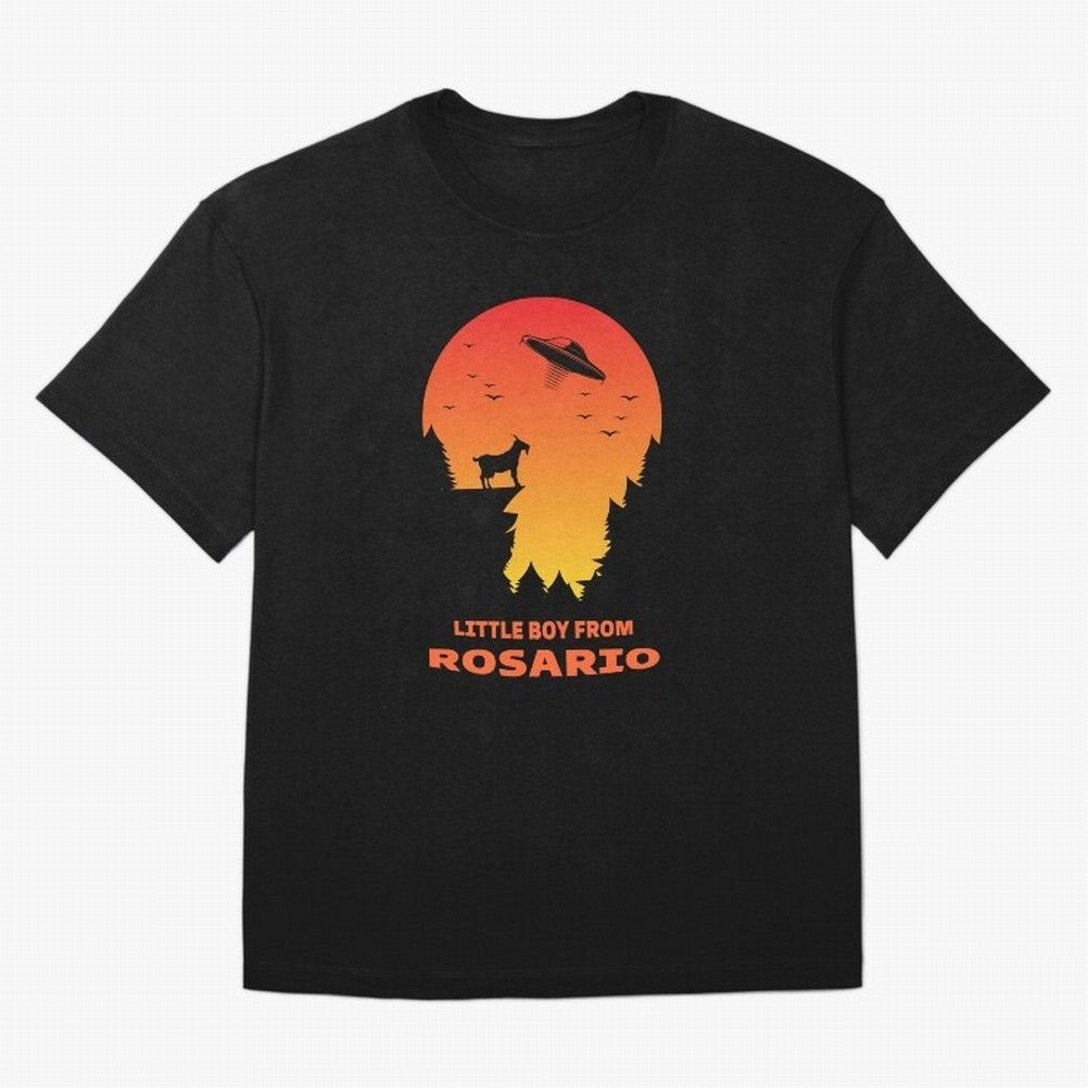 Messi miami - m10 Classic T-Shirt Turn Every Weekend Toward FIFA World Cup 2026 USA Canada Mexico Inspired by Haaland and Mbappe, Netherlands Energy, Classic Soccer Heritage, Championship Pressure, Fan Loyalty and International Pride; Perfect for