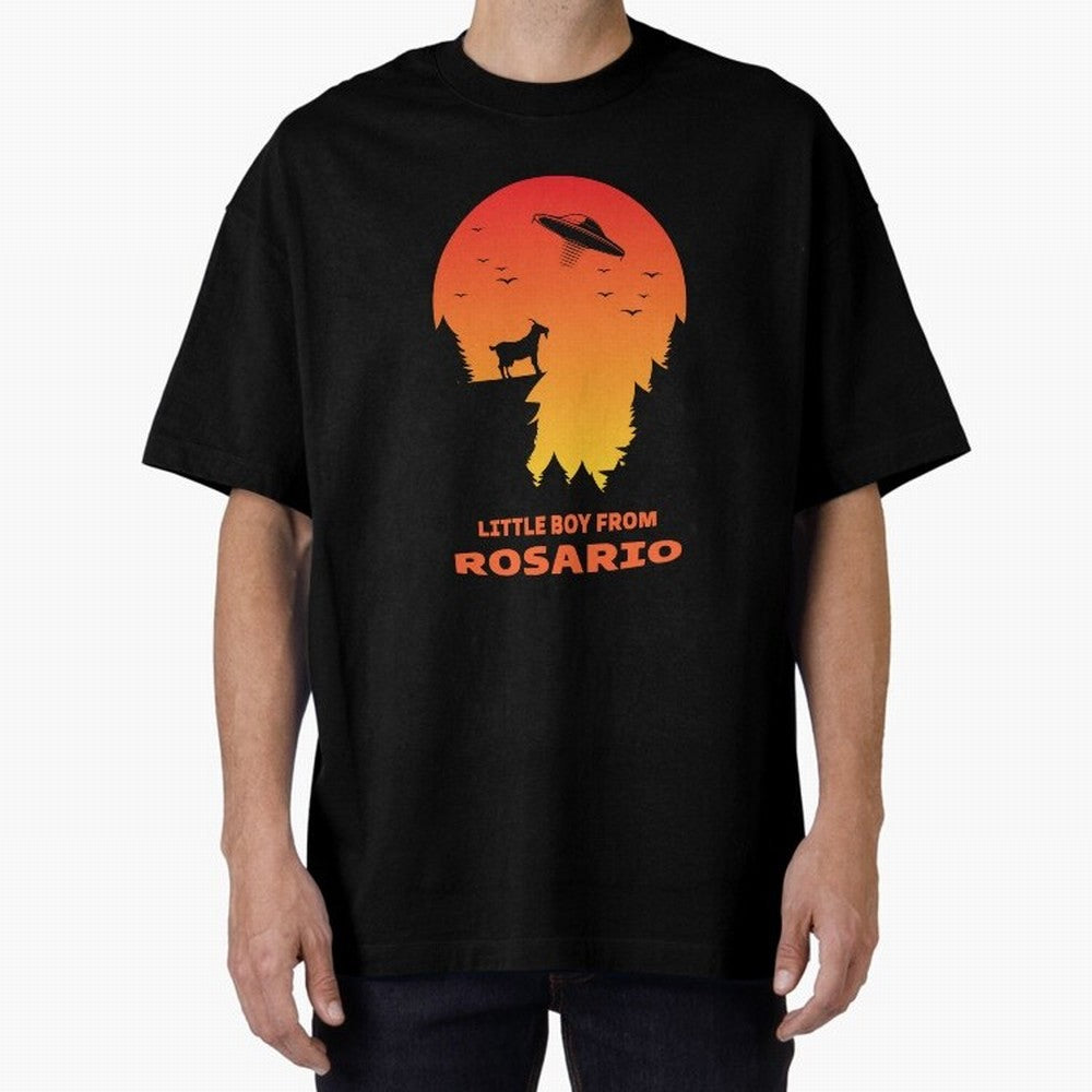 Messi miami - m10 Classic T-Shirt Turn Every Weekend Toward FIFA World Cup 2026 USA Canada Mexico Inspired by Haaland and Mbappe, Netherlands Energy, Classic Soccer Heritage, Championship Pressure, Fan Loyalty and International Pride; Perfect for