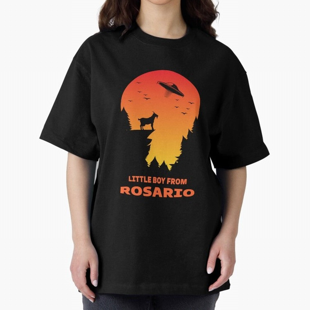 Messi miami - m10 Classic T-Shirt Turn Every Weekend Toward FIFA World Cup 2026 USA Canada Mexico Inspired by Haaland and Mbappe, Netherlands Energy, Classic Soccer Heritage, Championship Pressure, Fan Loyalty and International Pride; Perfect for
