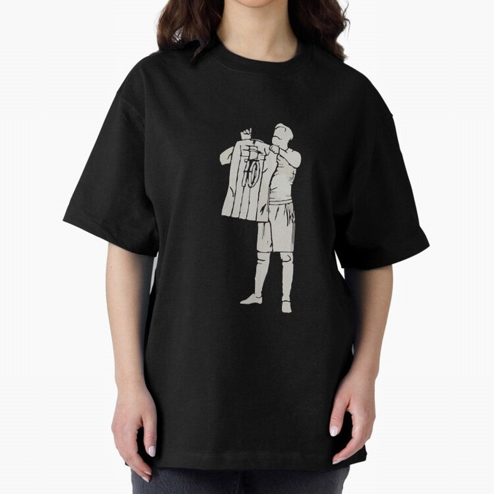 Lionel Messi Classic T-Shirt Live the Energy of the FIFA World Cup 2026 Group Stage Journey through Haaland and Mbappe Highlights, Brazil, Portugal and Argentina Pride, Fan Favorite Moments, National Team Passion, Big Match Drama and Soccer