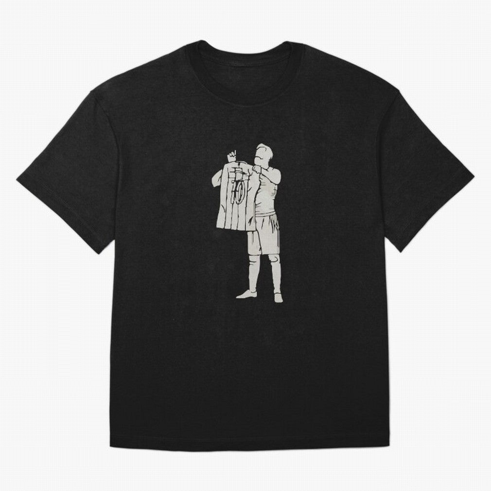 Lionel Messi Classic T-Shirt Live the Energy of the FIFA World Cup 2026 Group Stage Journey through Haaland and Mbappe Highlights, Brazil, Portugal and Argentina Pride, Fan Favorite Moments, National Team Passion, Big Match Drama and Soccer