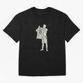 Lionel Messi Classic T-Shirt Live the Energy of the FIFA World Cup 2026 Group Stage Journey through Haaland and Mbappe Highlights, Brazil, Portugal and Argentina Pride, Fan Favorite Moments, National Team Passion, Big Match Drama and Soccer