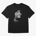 Never Stop Dreaming Classic T-Shirt Celebrate the Magic of FIFA World Cup 2026 Spirit, Made for Argentina and Brazil, Messi, Neymar and Mbappe, Retro Football Energy, Iconic Rivalries, Trophy Chase Drama and Stadium Atmosphere; Perfect for Fans,