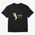 Argentina - World Cup Qatar 2022 - Lionel Classic T-Shirt Fuel Your Fan Pride for FIFA World Cup 2026 USA Canada Mexico Driven by Messi and Cristiano Ronaldo, France Energy, Goal Celebration Energy, Supporter Heritage, Football Icons and Worldwide