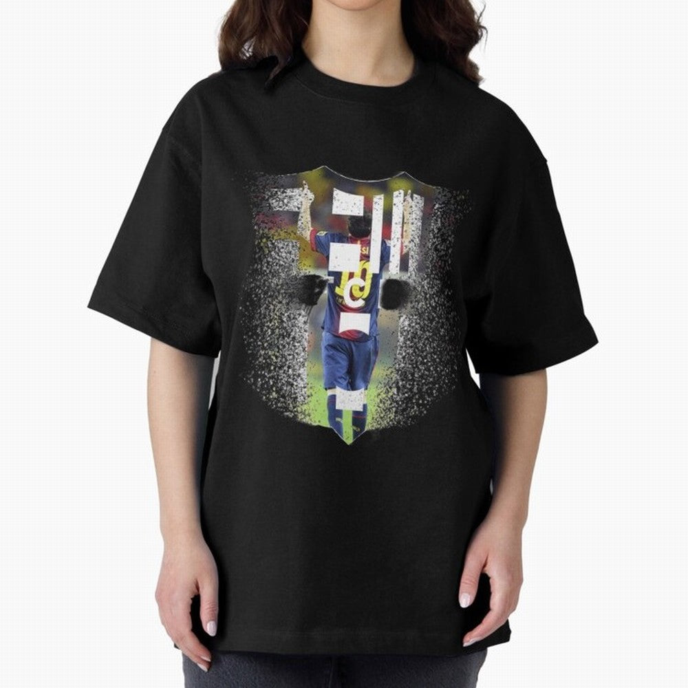 lionel messi shirt| Perfect Gift For you and friends Classic T-Shirt Fuel FIFA World Cup 2026 Group Stage for Fans of Cristiano Ronaldo and Brazil, Bringing Game Day Rituals, Football Legends, Country Pride and the Road to the Final; Ideal for