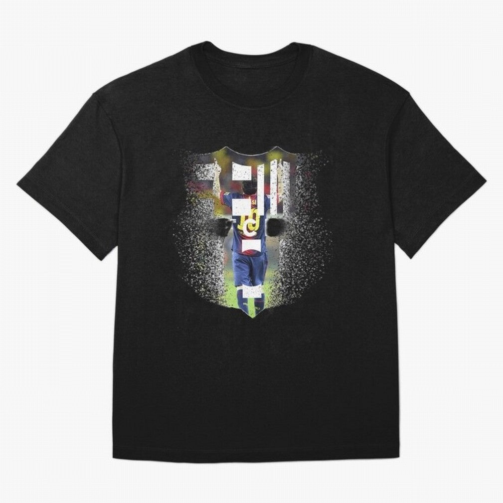 lionel messi shirt| Perfect Gift For you and friends Classic T-Shirt Fuel FIFA World Cup 2026 Group Stage for Fans of Cristiano Ronaldo and Brazil, Bringing Game Day Rituals, Football Legends, Country Pride and the Road to the Final; Ideal for