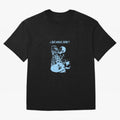 ?Que miras bobo? Oversized T-Shirt Bring Stadium Energy to the FIFA World Cup 2026 Group Stage Journey through Haaland Highlights, Spain Pride, Game Day Rituals, Football Legends, Country Pride and the Road to the Final; Ideal for Passionate Fans