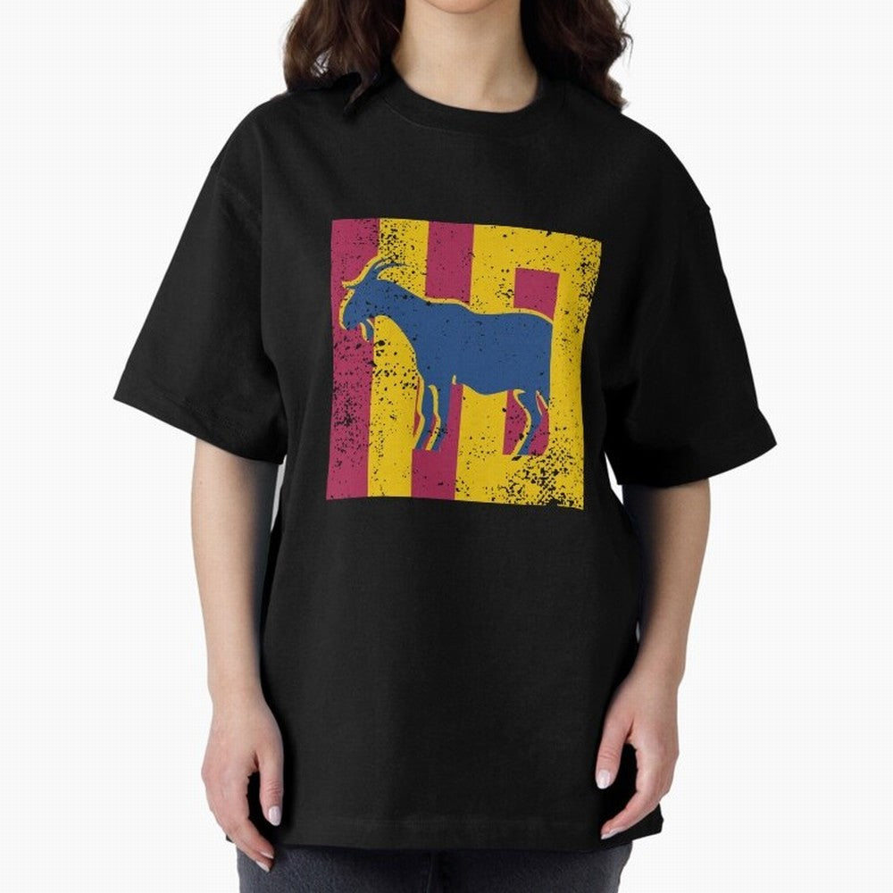 Messi The Goat 10 Essential T-Shirt Celebrate the Biggest Stage of FIFA World Cup 2026 USA Canada Mexico Made for Haaland, Argentina Energy, Goal Celebration Energy, Supporter Heritage, Football Icons and Worldwide Tournament Joy; Ideal for