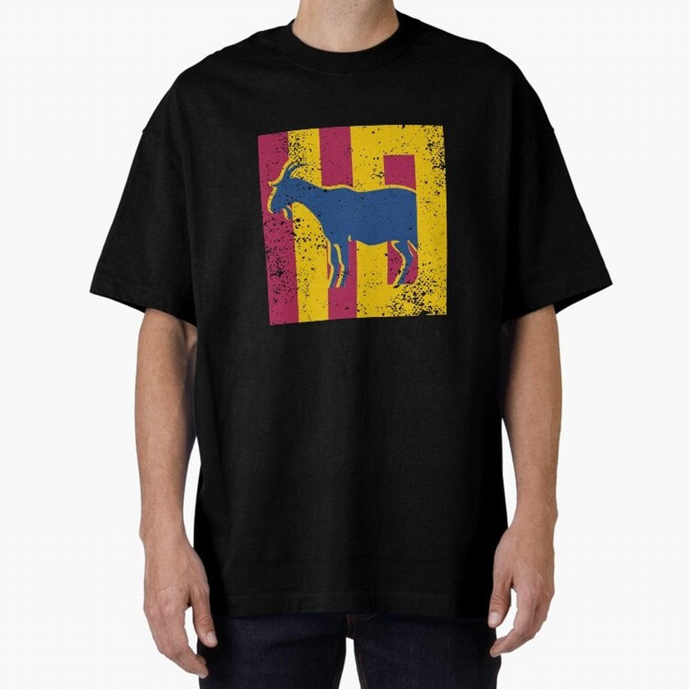 Messi The Goat 10 Essential T-Shirt Celebrate the Biggest Stage of FIFA World Cup 2026 USA Canada Mexico Made for Haaland, Argentina Energy, Goal Celebration Energy, Supporter Heritage, Football Icons and Worldwide Tournament Joy; Ideal for