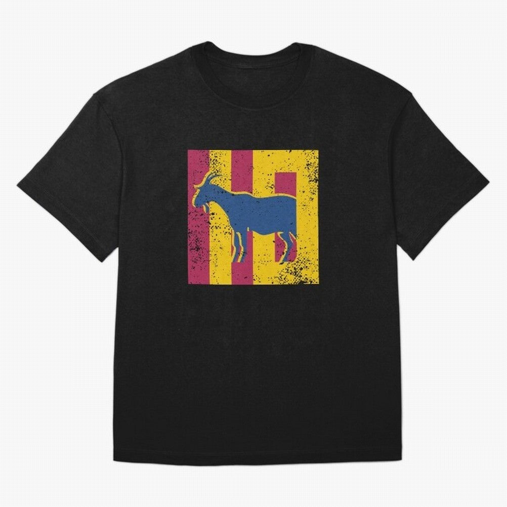 Messi The Goat 10 Essential T-Shirt Celebrate the Biggest Stage of FIFA World Cup 2026 USA Canada Mexico Made for Haaland, Argentina Energy, Goal Celebration Energy, Supporter Heritage, Football Icons and Worldwide Tournament Joy; Ideal for