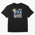 Messi goat Classic T-Shirt Celebrate Fan Culture around FIFA World Cup 2026 for Fans of Haaland and Mbappe and Argentina, Bringing Tournament Hype, Historic Matchups, Family Viewing Parties and Global Sports Pride; Perfect for People Who Love