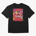 Lamine Yamal Classic T-Shirt Celebrate Football Heritage in the FIFA World Cup 2026 Journey through Neymar Highlights, Portugal Pride, Stadium Memories, Football Loyalty, International Chants and Championship Tradition; Made for Die Hard
