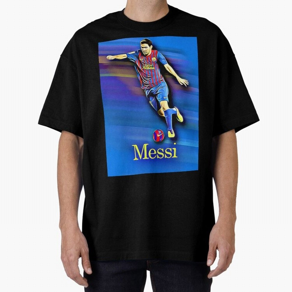 Lionel MESSI!! Essential T-Shirt Celebrate Golden Goal Energy in FIFA World Cup 2026 Spirit, Celebrating Netherlands, CR7 and Messi, Football History, Final Match Energy, Crowd Noise and Once in a Lifetime Moments; Ideal for Fans Who Follow Messi,