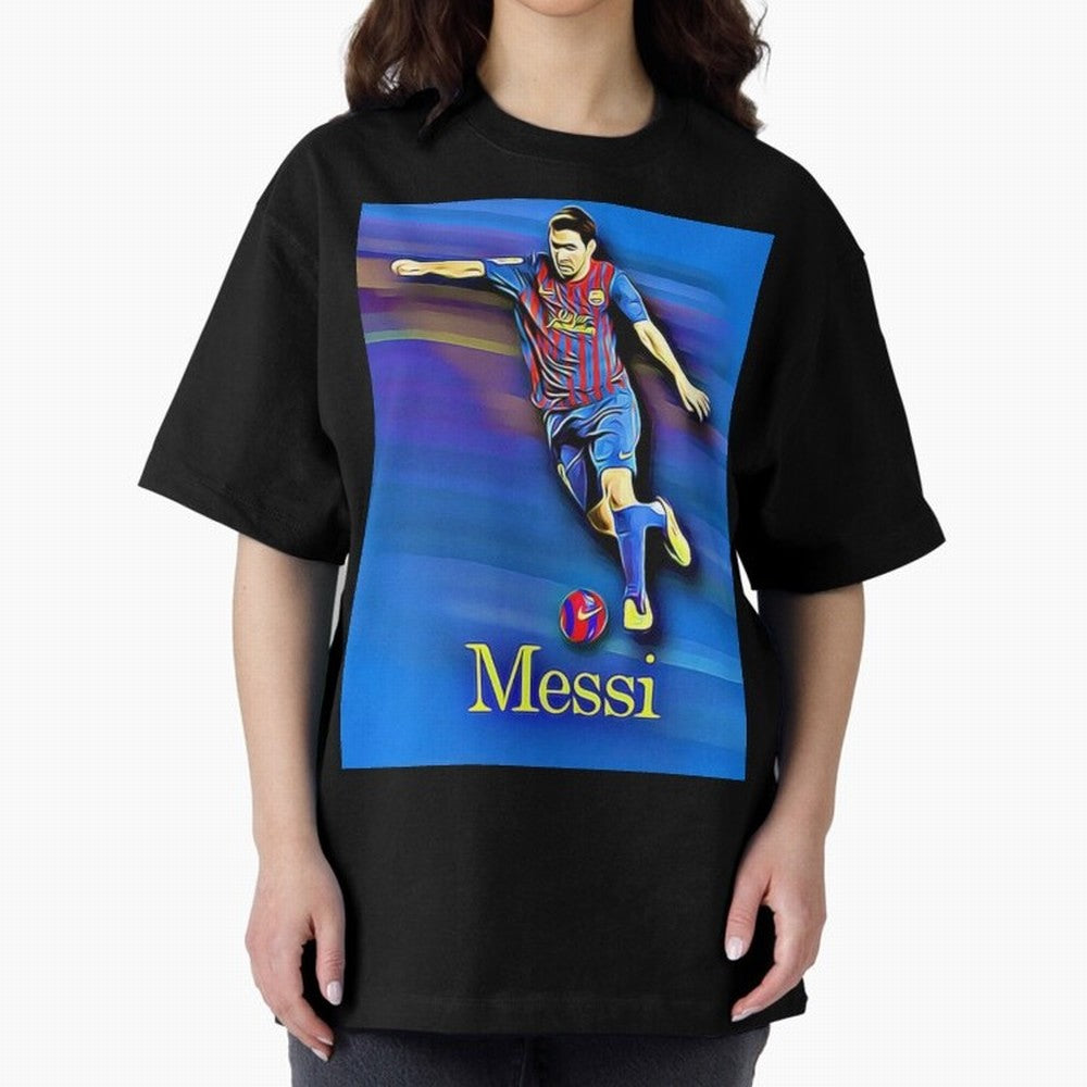 Lionel MESSI!! Essential T-Shirt Celebrate Golden Goal Energy in FIFA World Cup 2026 Spirit, Celebrating Netherlands, CR7 and Messi, Football History, Final Match Energy, Crowd Noise and Once in a Lifetime Moments; Ideal for Fans Who Follow Messi,