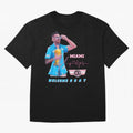 Messi The GOAT Classic T-Shirt Relive Legendary Nights from FIFA World Cup 2026 Group Stage for Fans of Mbappe and Neymar and Netherlands, Bringing Supporter Pride, Iconic Celebrations, Legendary Names and Global Match Day Energy; Ideal for Fans