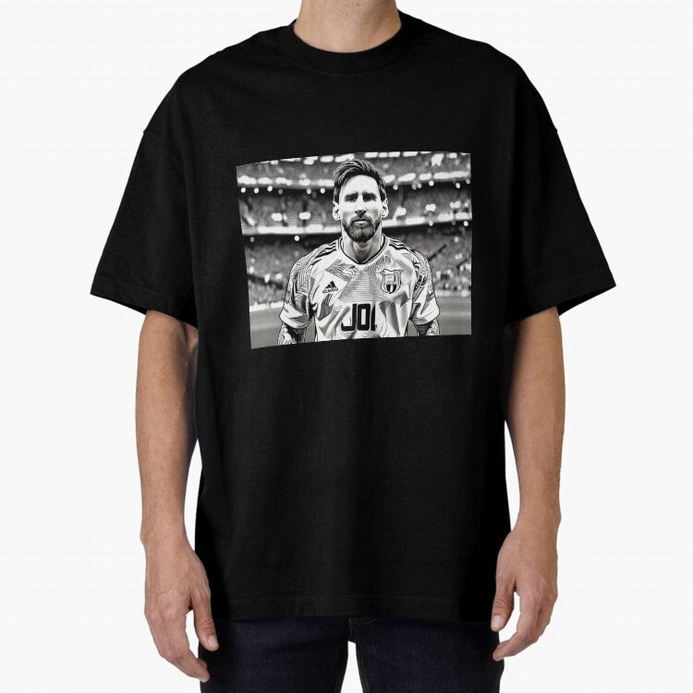 messi miami Classic T-Shirt Back the Journey through Match Day Hype around FIFA World Cup 2026 Group Stage, Neymar, France, Supporter Pride, Iconic Celebrations, Legendary Names and Global Match Day Energy; Built for Supporters Chasing Trophy