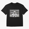messi miami Classic T-Shirt Feel the Heartbeat of Match Day Hype around FIFA World Cup 2026 USA Canada Mexico, Haaland, Argentina and Brazil, Tournament Hype, Historic Matchups, Family Viewing Parties and Global Sports Pride; Perfect for Supporters
