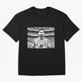 messi miami Classic T-Shirt Capture Stadium Memories from Match Day Hype around FIFA World Cup 2026 Group Stage, Messi and Cristiano Ronaldo, England, France and Netherlands, Sports Nostalgia, International Competition, Famous Players and