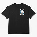 THE GREAT LIONEL MESSI Classic T-Shirt Honor the Beautiful Game during Global Football Passion for FIFA World Cup 2026, Inspired by Haaland and Mbappe, Portugal, Worldwide Fan Energy, Dramatic Goals, Stadium Lights and Championship Celebrations;