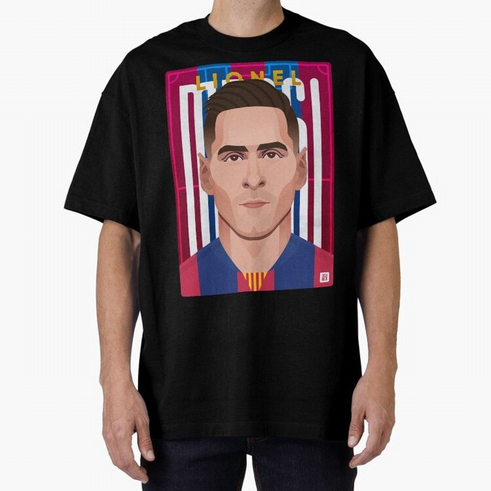 Lionel Messi | The Flea Classic T-Shirt Turn Every Weekend Toward FIFA World Cup 2026 USA Canada Mexico for Fans of Mbappe and Neymar and Portugal, Bringing Football Passion, Legendary Performances, Festival Vibes and Supporter Community; Ideal for