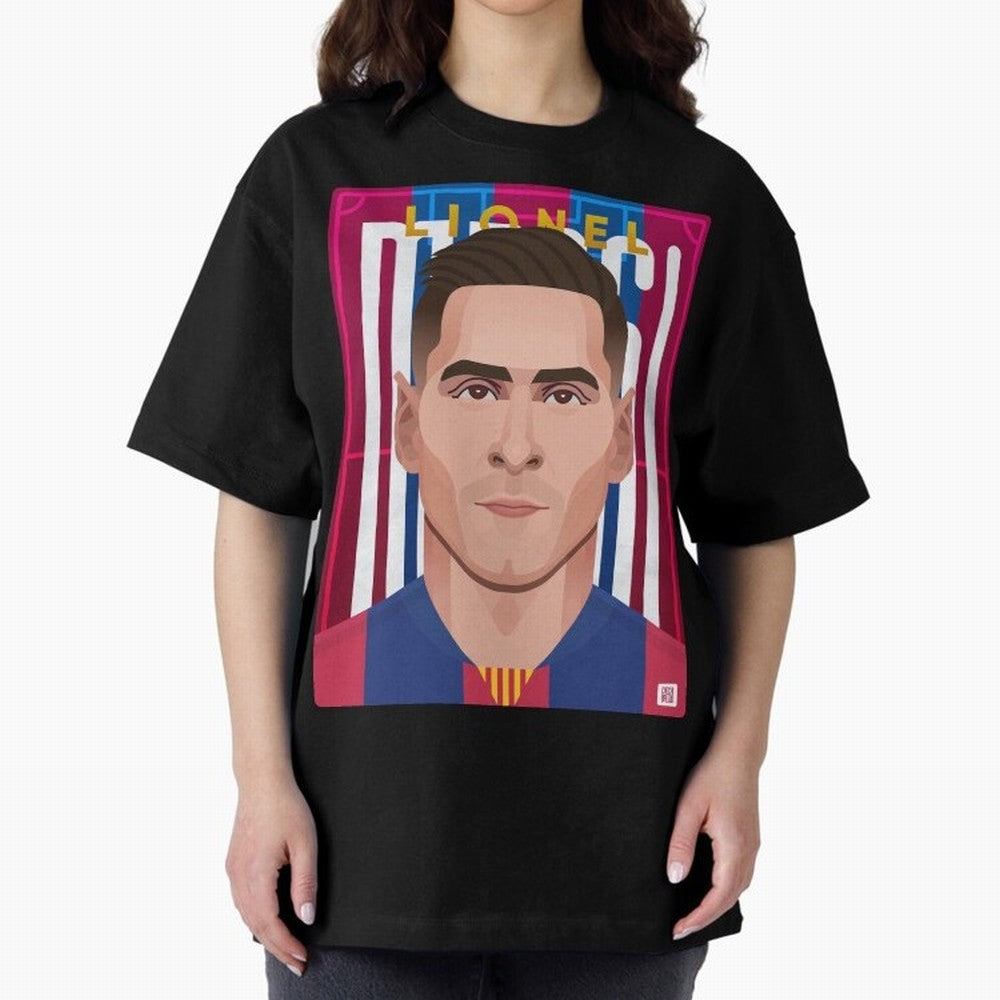 Lionel Messi | The Flea Classic T-Shirt Turn Every Weekend Toward FIFA World Cup 2026 USA Canada Mexico for Fans of Mbappe and Neymar and Portugal, Bringing Football Passion, Legendary Performances, Festival Vibes and Supporter Community; Ideal for