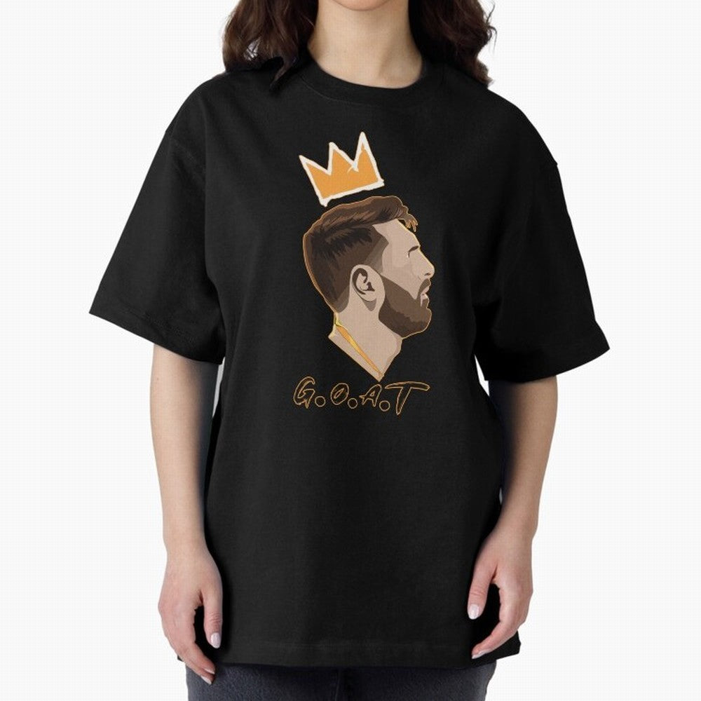 football lionel messi , The goat Classic T-Shirt Capture the FIFA World Cup 2026 Group Stage Journey through Neymar Highlights, Netherlands Pride, Fan Favorite Moments, National Team Passion, Big Match Drama and Soccer History; Great for Supporters