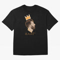 football lionel messi , The goat Classic T-Shirt Capture the FIFA World Cup 2026 Group Stage Journey through Neymar Highlights, Netherlands Pride, Fan Favorite Moments, National Team Passion, Big Match Drama and Soccer History; Great for Supporters