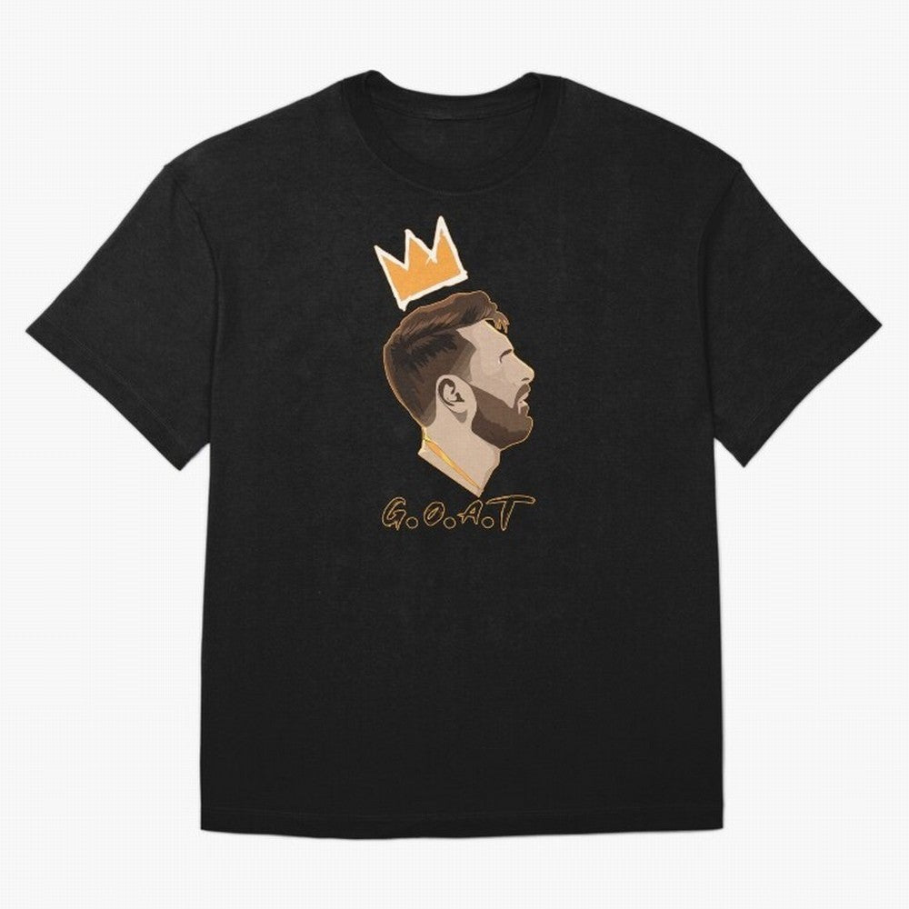 football lionel messi , The goat Classic T-Shirt Capture the FIFA World Cup 2026 Group Stage Journey through Neymar Highlights, Netherlands Pride, Fan Favorite Moments, National Team Passion, Big Match Drama and Soccer History; Great for Supporters