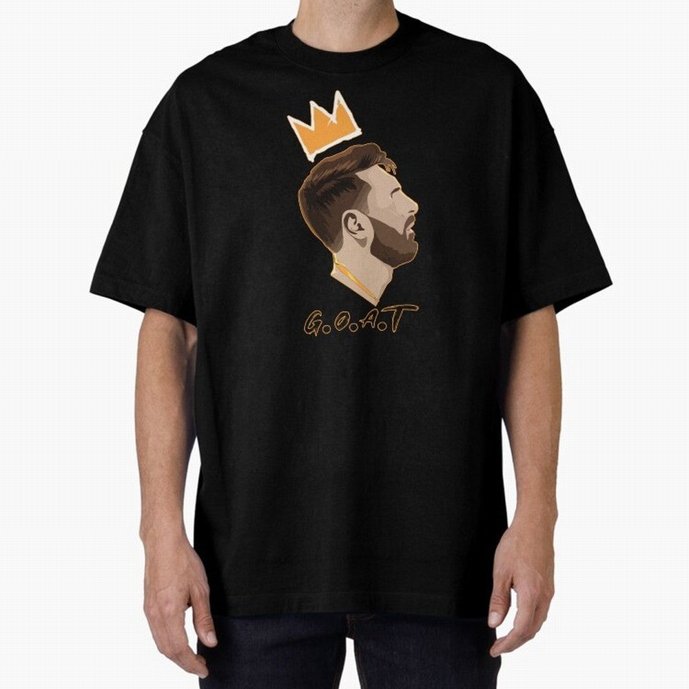 football lionel messi , The goat Classic T-Shirt Capture the FIFA World Cup 2026 Group Stage Journey through Neymar Highlights, Netherlands Pride, Fan Favorite Moments, National Team Passion, Big Match Drama and Soccer History; Great for Supporters
