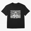 messi miami Oversized T-Shirt Show Your Stadium Side during the FIFA World Cup 2026 USA Canada Mexico Journey through Messi, CR7 and Mbappe Highlights, Portugal Pride, Tournament Hype, Historic Matchups, Family Viewing Parties and Global Sports