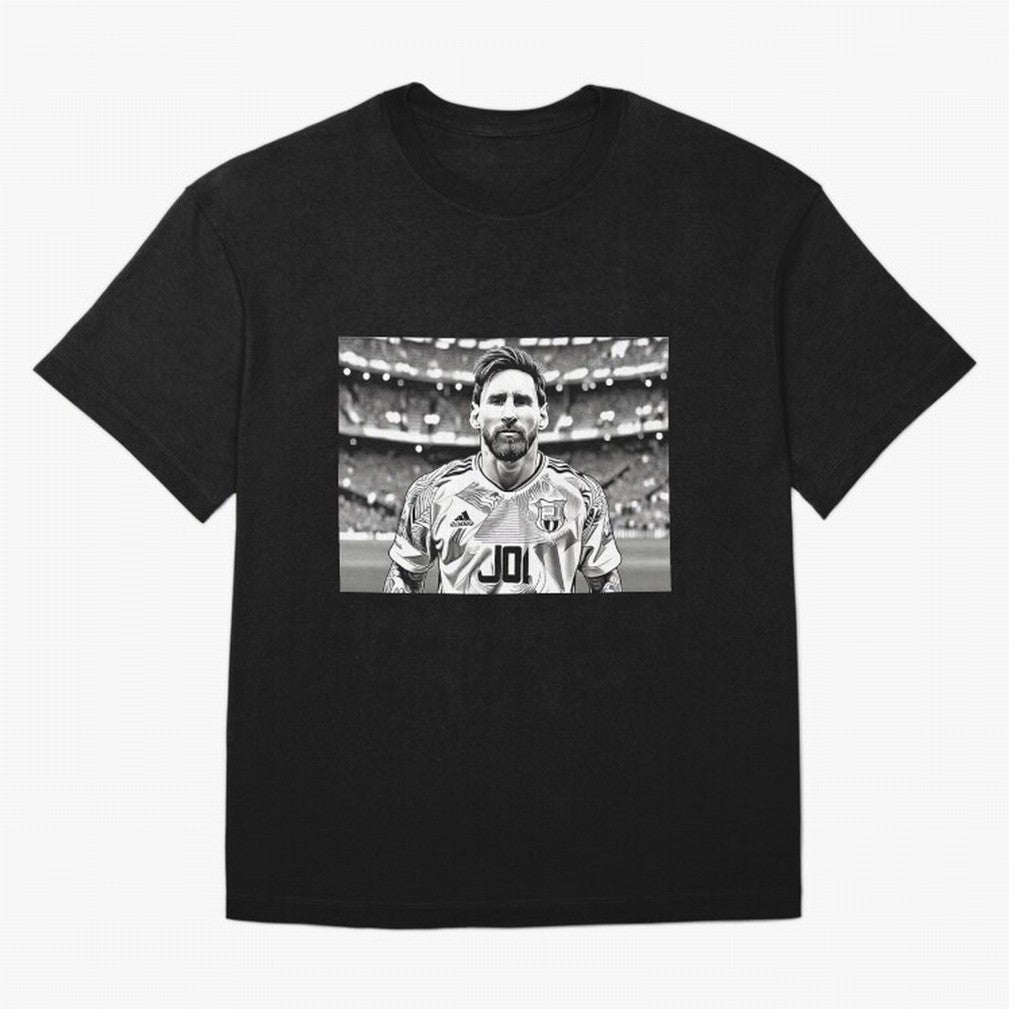 messi miami Oversized T-Shirt Show Your Stadium Side during the FIFA World Cup 2026 USA Canada Mexico Journey through Messi, CR7 and Mbappe Highlights, Portugal Pride, Tournament Hype, Historic Matchups, Family Viewing Parties and Global Sports