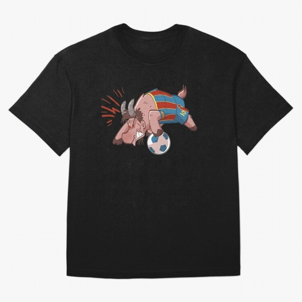 Leo Messi the GOAT Classic T-Shirt Bring Global Tournament Vibes to the FIFA World Cup 2026 Journey through Haaland and Mbappe Highlights, England and Germany Pride, Retro Football Energy, Iconic Rivalries, Trophy Chase Drama and Stadium