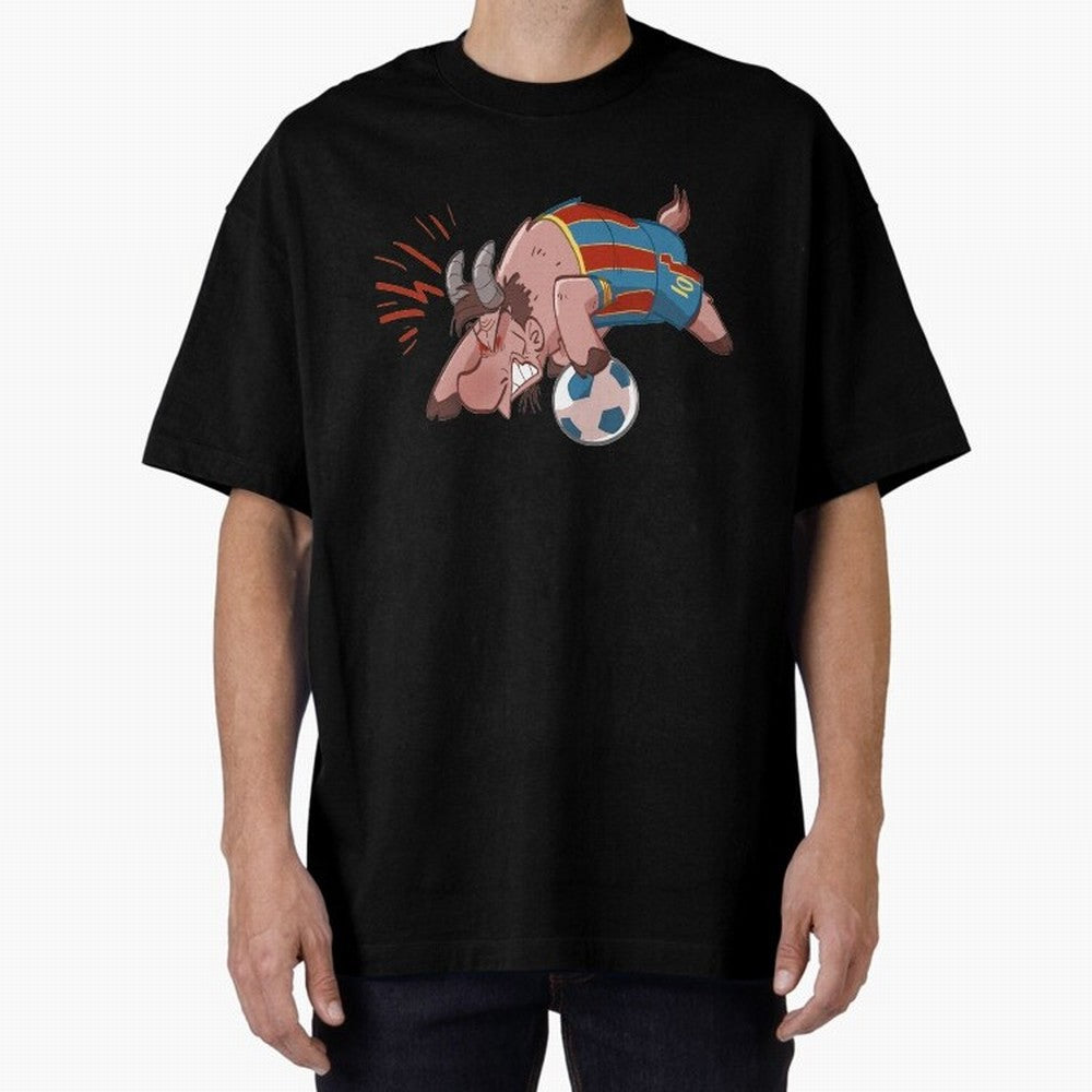 Leo Messi the GOAT Classic T-Shirt Bring Global Tournament Vibes to the FIFA World Cup 2026 Journey through Haaland and Mbappe Highlights, England and Germany Pride, Retro Football Energy, Iconic Rivalries, Trophy Chase Drama and Stadium