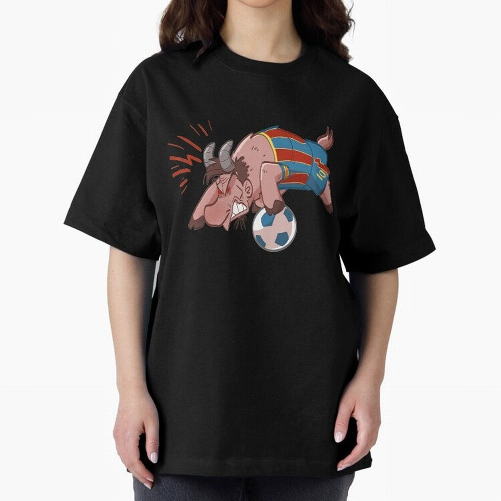 Leo Messi the GOAT Classic T-Shirt Bring Global Tournament Vibes to the FIFA World Cup 2026 Journey through Haaland and Mbappe Highlights, England and Germany Pride, Retro Football Energy, Iconic Rivalries, Trophy Chase Drama and Stadium