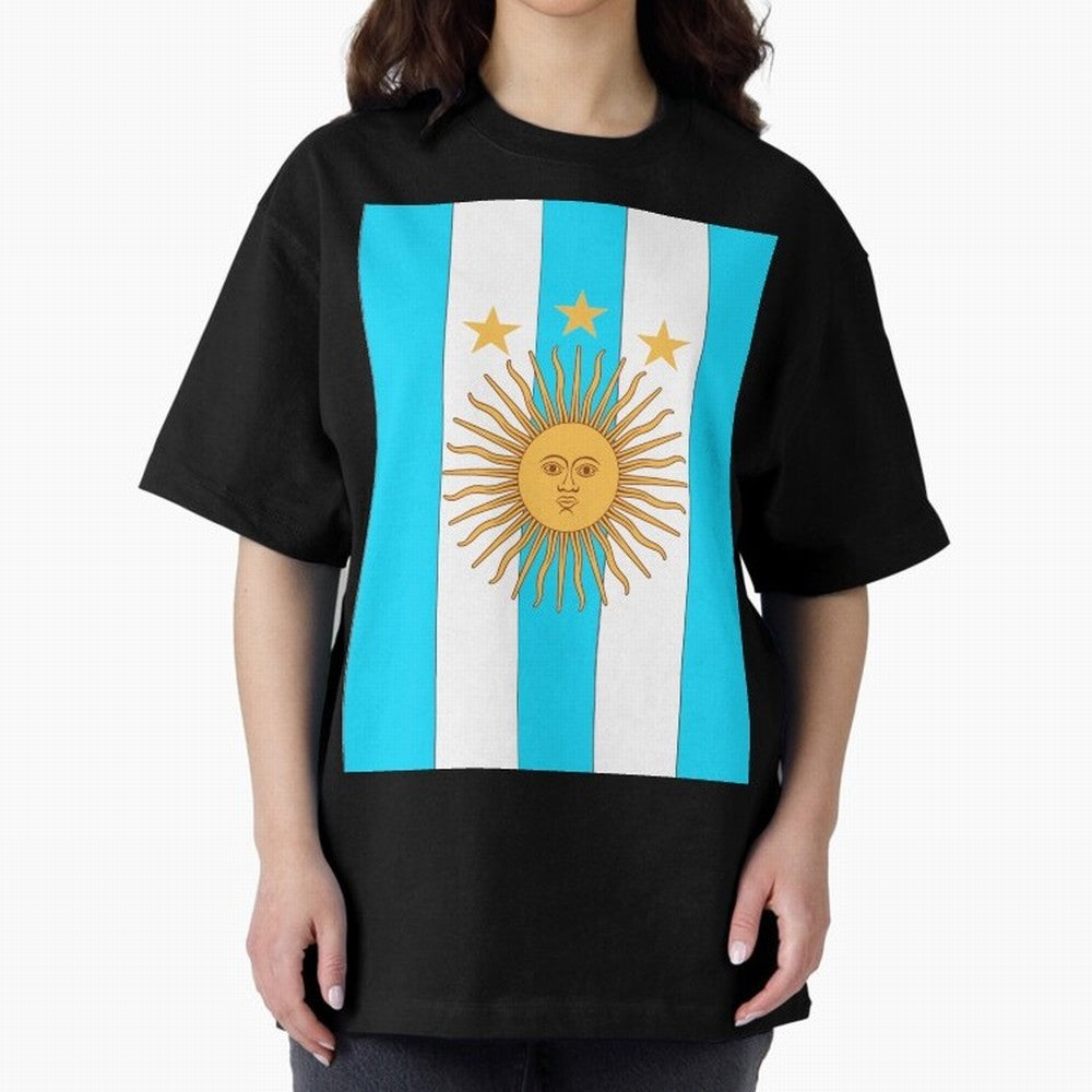 Argentina football/soccer Classic T-Shirt Bring World Football Passion into the FIFA World Cup 2026 Journey through Cristiano Ronaldo Highlights, England and Germany Pride, Stadium Memories, Football Loyalty, International Chants and Championship