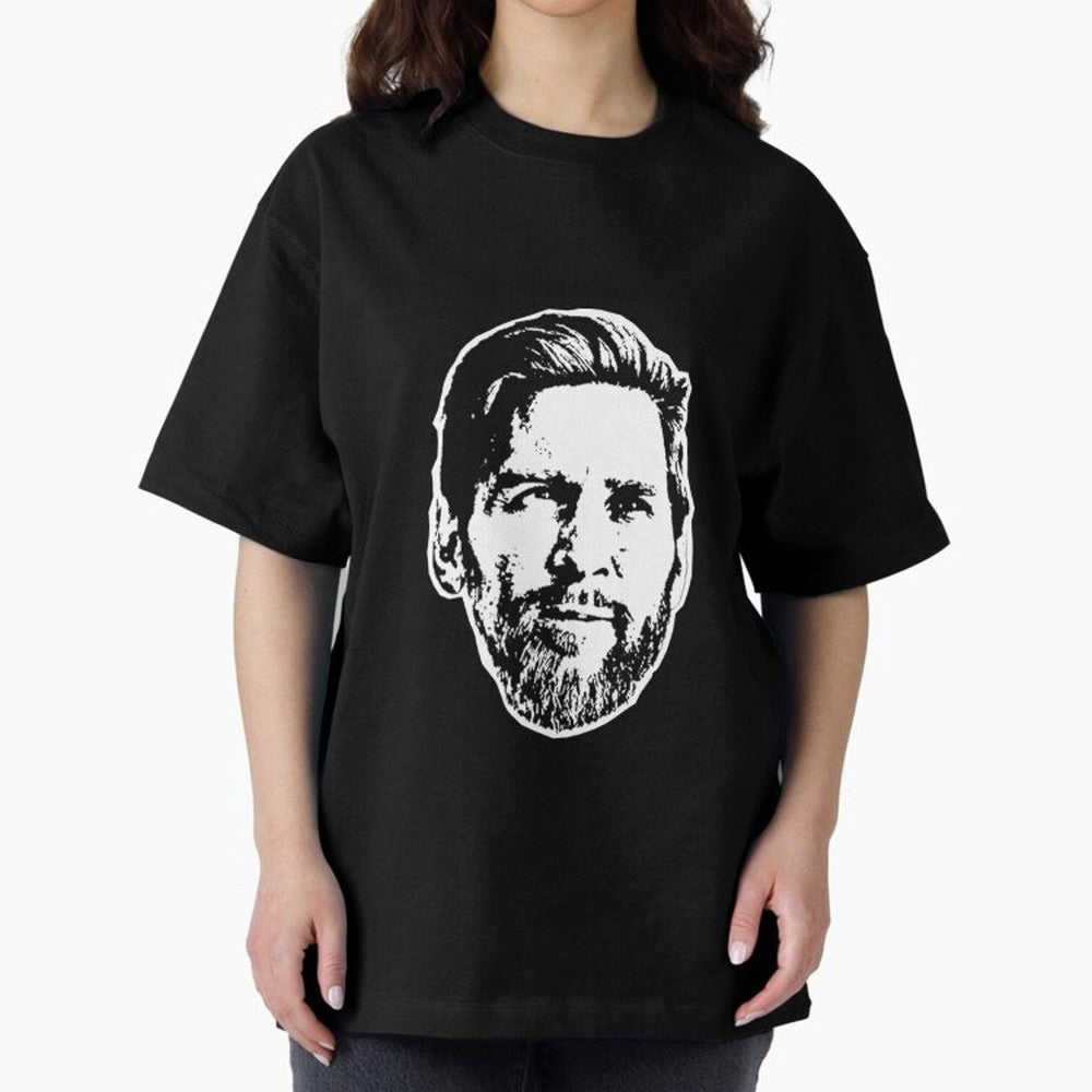 Leo Messi Classic T-Shirt Follow the Final Road of Match Day Hype around FIFA World Cup 2026 USA Canada Mexico, Cristiano Ronaldo, Netherlands, Classic Soccer Heritage, Championship Pressure, Fan Loyalty and International Pride; Perfect for People