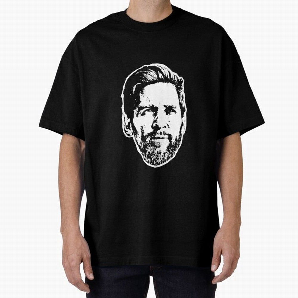 Leo Messi Classic T-Shirt Follow the Final Road of Match Day Hype around FIFA World Cup 2026 USA Canada Mexico, Cristiano Ronaldo, Netherlands, Classic Soccer Heritage, Championship Pressure, Fan Loyalty and International Pride; Perfect for People