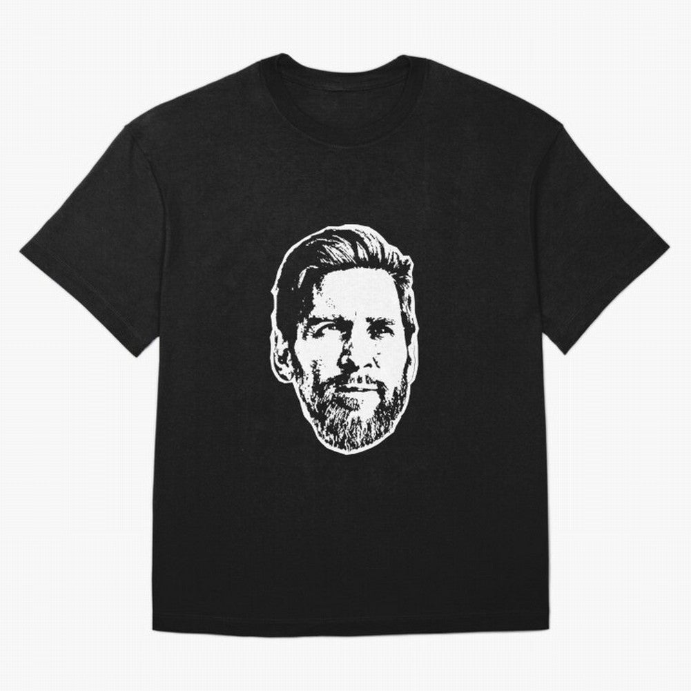 Leo Messi Classic T-Shirt Follow the Final Road of Match Day Hype around FIFA World Cup 2026 USA Canada Mexico, Cristiano Ronaldo, Netherlands, Classic Soccer Heritage, Championship Pressure, Fan Loyalty and International Pride; Perfect for People
