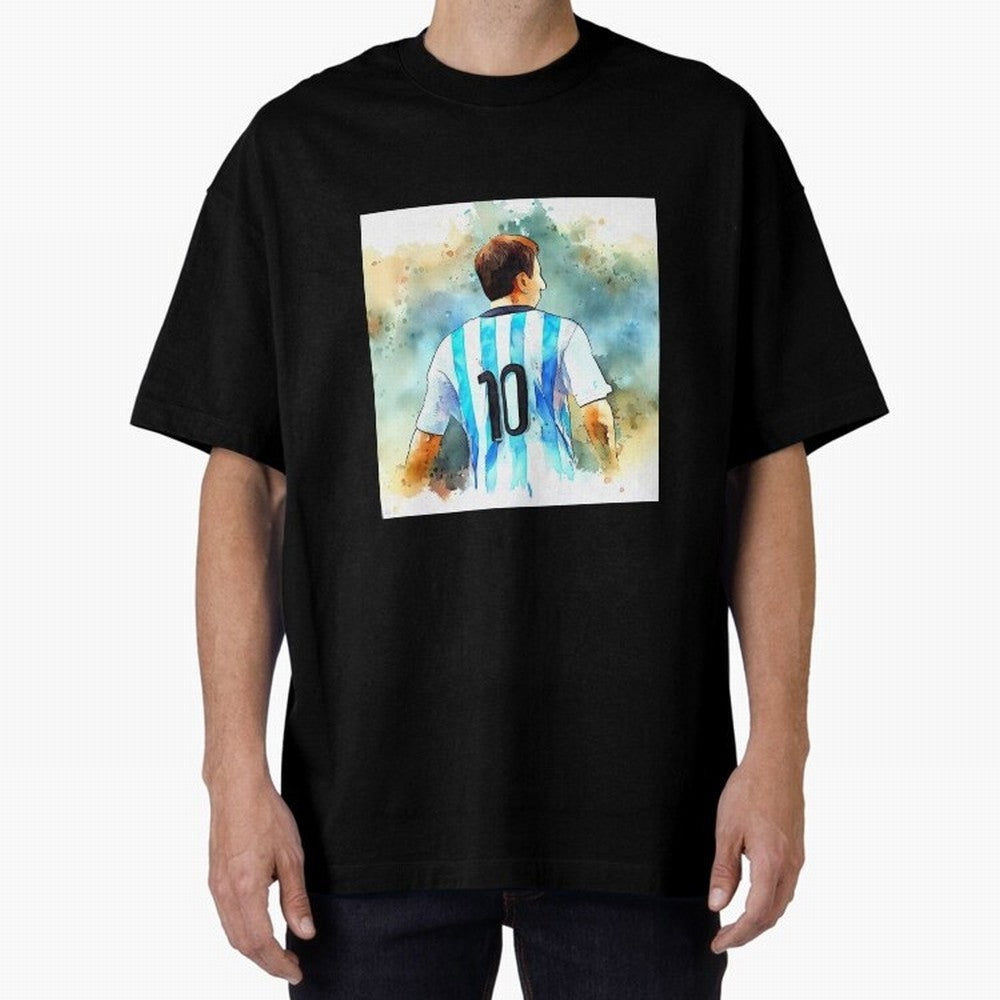 I read Classic T-Shirt Honor the Football Icons of FIFA World Cup 2026 for Fans of Cristiano Ronaldo and Germany, Bringing Football Festival Excitement, Trophy Ambitions, Country Rivalries and Star Player Buzz; Ideal for Football Dads, Football