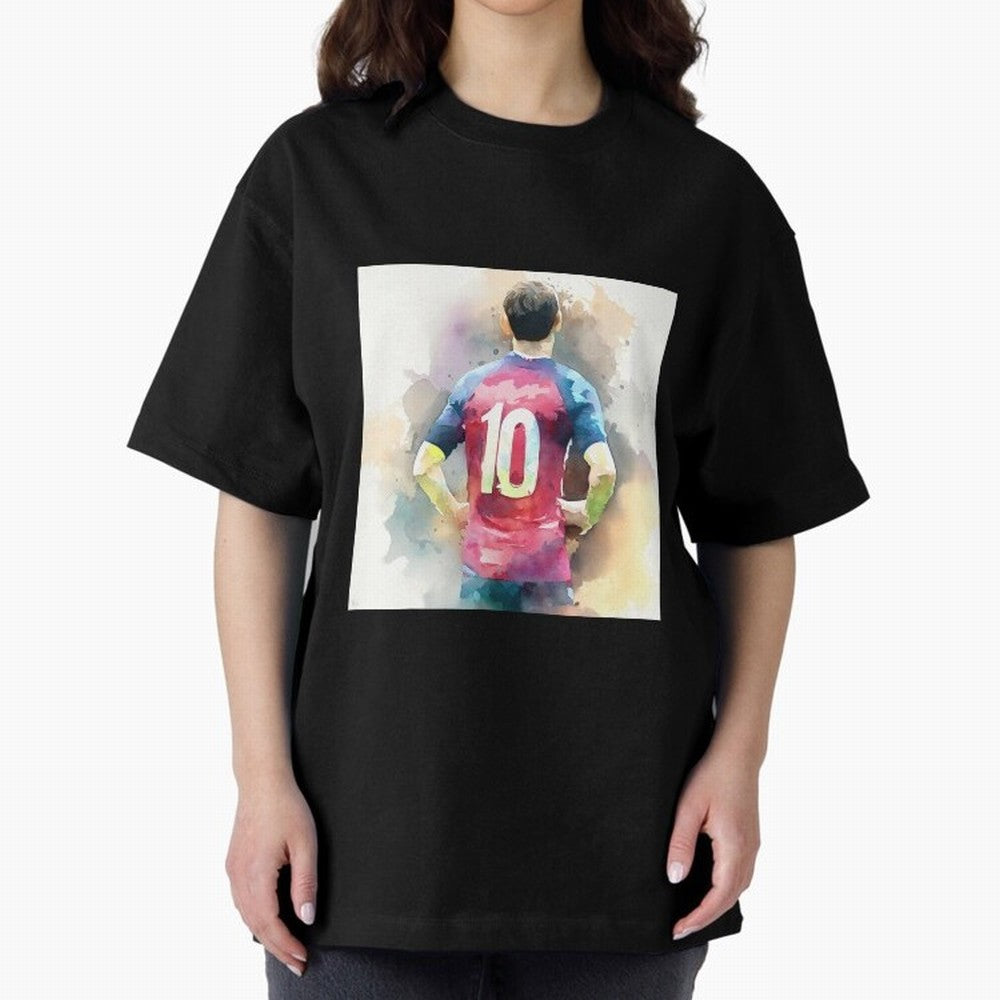 lionel messi Classic T-Shirt Bring FIFA World Cup 2026 USA Canada Mexico for Fans of Mbappe and Brazil, Portugal and Argentina, Bringing Tournament Hype, Historic Matchups, Family Viewing Parties and Global Sports Pride; Perfect for Fans,