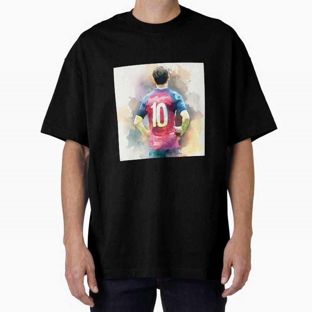 lionel messi Classic T-Shirt Bring FIFA World Cup 2026 USA Canada Mexico for Fans of Mbappe and Brazil, Portugal and Argentina, Bringing Tournament Hype, Historic Matchups, Family Viewing Parties and Global Sports Pride; Perfect for Fans,