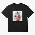 lionel messi Classic T-Shirt Bring FIFA World Cup 2026 USA Canada Mexico for Fans of Mbappe and Brazil, Portugal and Argentina, Bringing Tournament Hype, Historic Matchups, Family Viewing Parties and Global Sports Pride; Perfect for Fans,