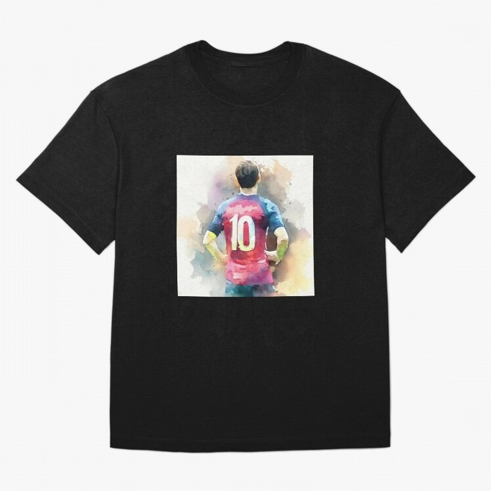 lionel messi Classic T-Shirt Bring FIFA World Cup 2026 USA Canada Mexico for Fans of Mbappe and Brazil, Portugal and Argentina, Bringing Tournament Hype, Historic Matchups, Family Viewing Parties and Global Sports Pride; Perfect for Fans,