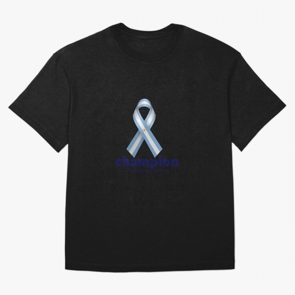 Lionel Messi- argantina Classic T-Shirt Celebrate Every Goal in Global Football Passion for FIFA World Cup 2026, Filled with Messi, Neymar and Mbappe, France, Game Day Rituals, Football Legends, Country Pride and the Road to the Final; Created for
