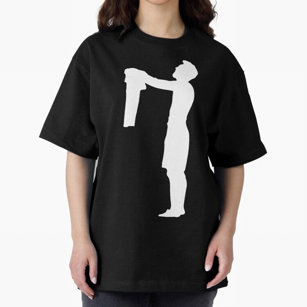 Leo Messi - Santiago Bernabeu - El Cl¨¢sico| Perfect Gift For you and friends Classic T-Shirt Celebrate Supporters United by the FIFA World Cup 2026 Journey through Messi, CR7 and Mbappe Highlights, Portugal Pride, Stadium Memories, Football