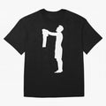 Leo Messi - Santiago Bernabeu - El Cl¨¢sico| Perfect Gift For you and friends Classic T-Shirt Celebrate Supporters United by the FIFA World Cup 2026 Journey through Messi, CR7 and Mbappe Highlights, Portugal Pride, Stadium Memories, Football