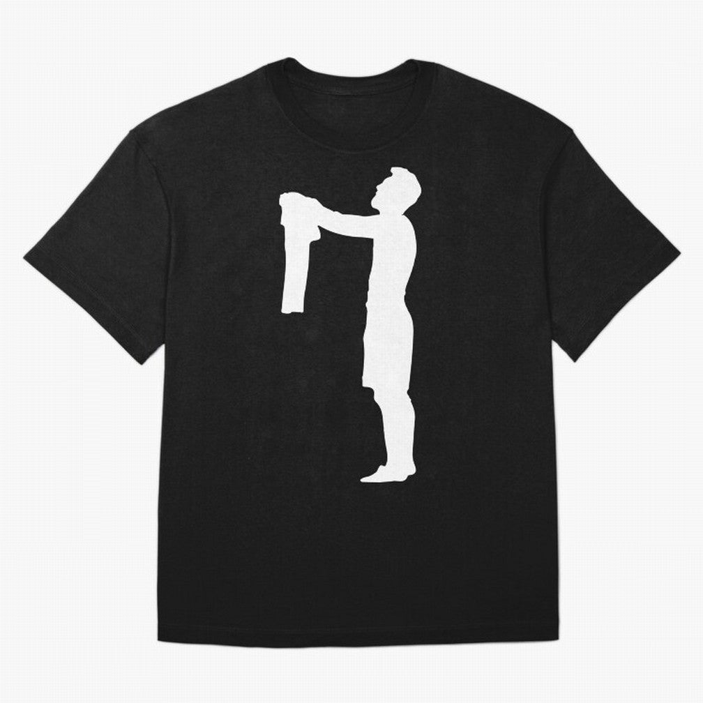 Leo Messi - Santiago Bernabeu - El Cl¨¢sico| Perfect Gift For you and friends Classic T-Shirt Celebrate Supporters United by the FIFA World Cup 2026 Journey through Messi, CR7 and Mbappe Highlights, Portugal Pride, Stadium Memories, Football
