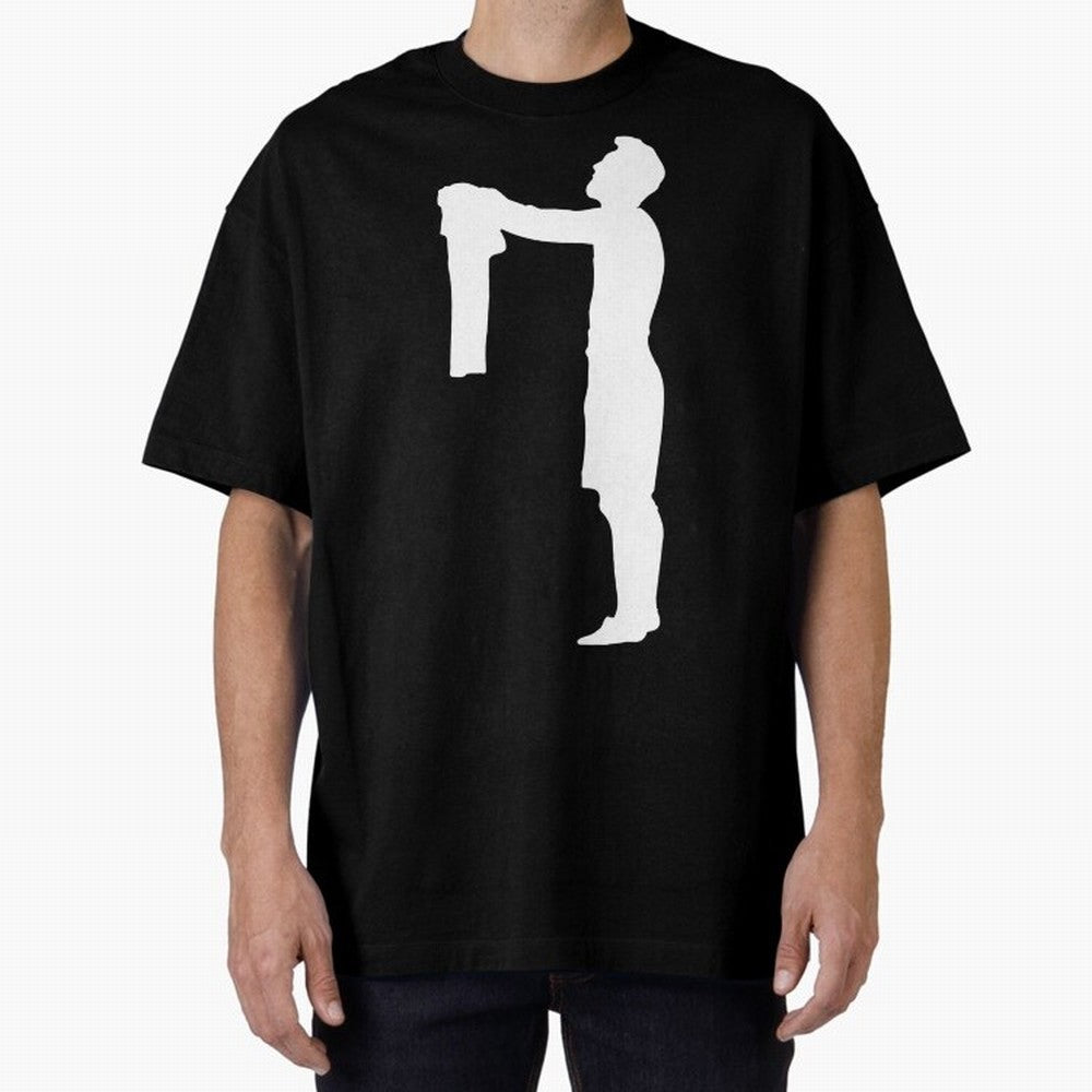 Leo Messi - Santiago Bernabeu - El Cl¨¢sico| Perfect Gift For you and friends Classic T-Shirt Celebrate Supporters United by the FIFA World Cup 2026 Journey through Messi, CR7 and Mbappe Highlights, Portugal Pride, Stadium Memories, Football